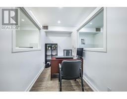 31 - 775 Pacific Road, Oakville, ON L6L6M4 Photo 16