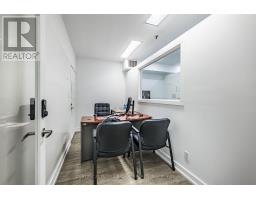 31 - 775 Pacific Road, Oakville, ON L6L6M4 Photo 13