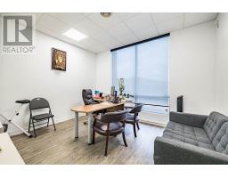 31 - 775 Pacific Road, Oakville, ON L6L6M4 Photo 28