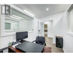 31 - 775 Pacific Road, Oakville, ON L6L6M4 Photo 18