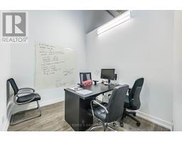 31 - 775 Pacific Road, Oakville, ON L6L6M4 Photo 26