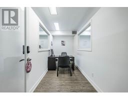 31 - 775 Pacific Road, Oakville, ON L6L6M4 Photo 17