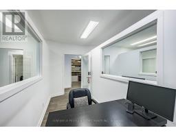 31 - 775 Pacific Road, Oakville, ON L6L6M4 Photo 20