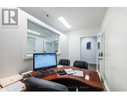 31 - 775 Pacific Road, Oakville, ON L6L6M4 Photo 15