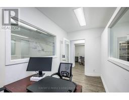 31 - 775 Pacific Road, Oakville, ON L6L6M4 Photo 23