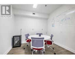 31 - 775 Pacific Road, Oakville, ON L6L6M4 Photo 24