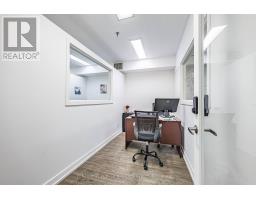 31 - 775 Pacific Road, Oakville, ON L6L6M4 Photo 22