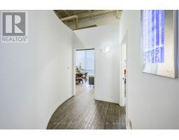 31 - 775 Pacific Road, Oakville, ON L6L6M4 Photo 27