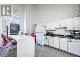 31 - 775 Pacific Road, Oakville, ON L6L6M4 Photo 30