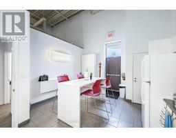 31 - 775 Pacific Road, Oakville, ON L6L6M4 Photo 31