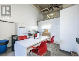 31 - 775 Pacific Road, Oakville, ON L6L6M4 Photo 32