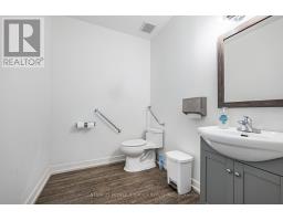 31 - 775 Pacific Road, Oakville, ON L6L6M4 Photo 33