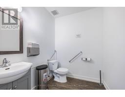 31 - 775 Pacific Road, Oakville, ON L6L6M4 Photo 36