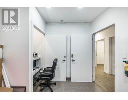 31 - 775 Pacific Road, Oakville, ON L6L6M4 Photo 34