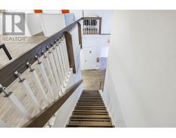31 - 775 Pacific Road, Oakville, ON L6L6M4 Photo 37