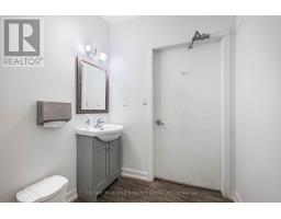 31 - 775 Pacific Road, Oakville, ON L6L6M4 Photo 35