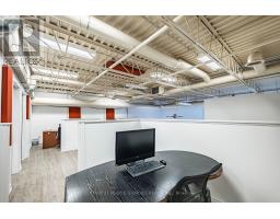 31 - 775 Pacific Road, Oakville, ON L6L6M4 Photo 45