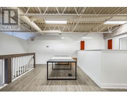 31 - 775 Pacific Road, Oakville, ON L6L6M4 Photo 40