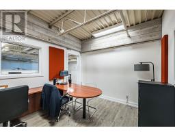 31 - 775 Pacific Road, Oakville, ON L6L6M4 Photo 47