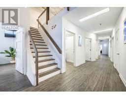 31 - 775 Pacific Road, Oakville, ON L6L6M4 Photo 6