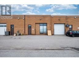 31 - 775 Pacific Road, Oakville, ON L6L6M4 Photo 50