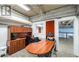 31 - 775 Pacific Road, Oakville, ON L6L6M4 Photo 48