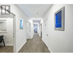 31 - 775 Pacific Road, Oakville, ON L6L6M4 Photo 7