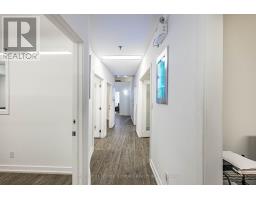31 - 775 Pacific Road, Oakville, ON L6L6M4 Photo 8