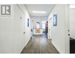 31 - 775 Pacific Road, Oakville, ON L6L6M4 Photo 9