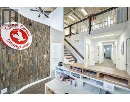 31 - 775 Pacific Road, Oakville, ON L6L6M4 Photo 6