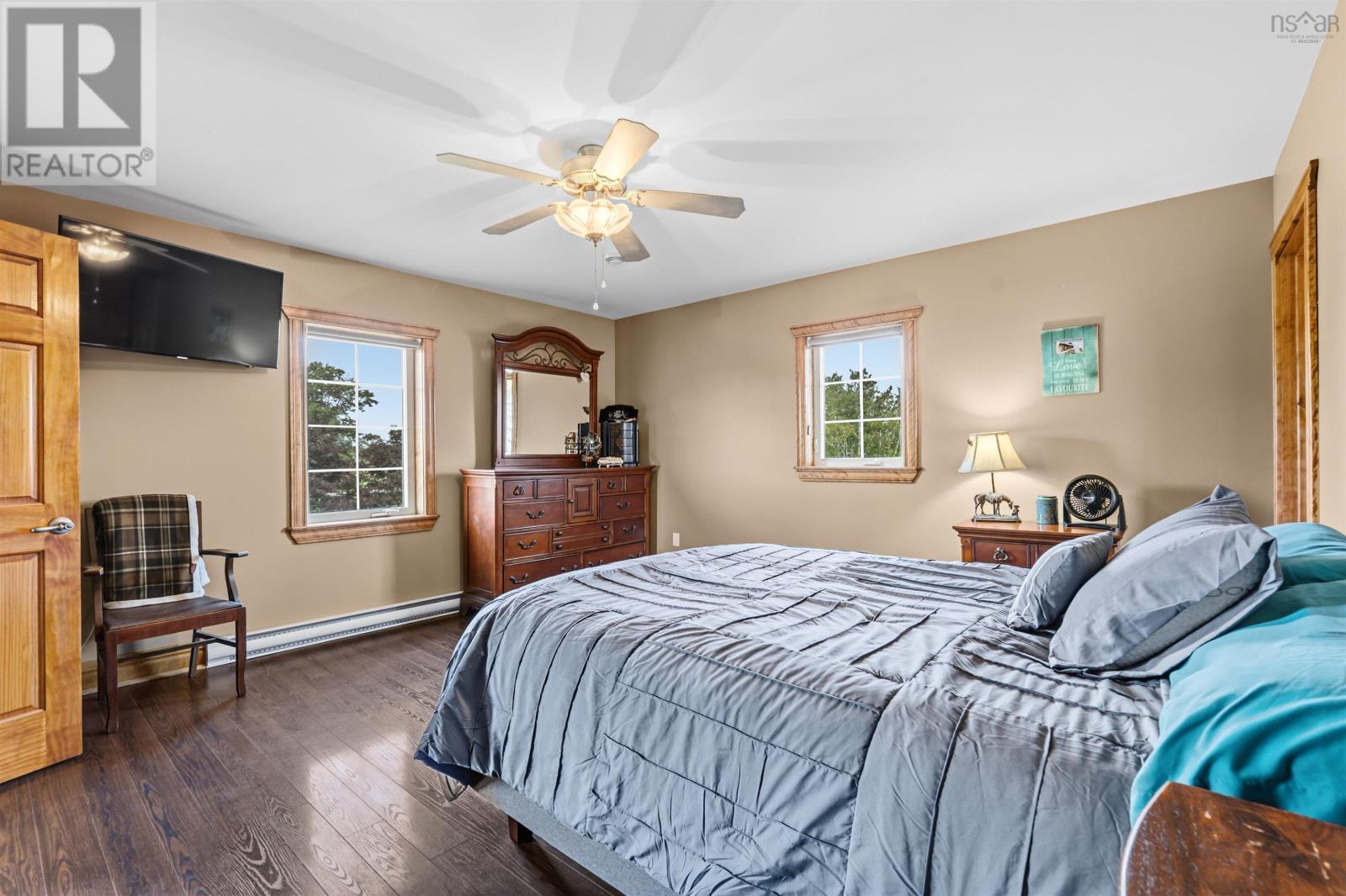 Property 37 of 49 of 10301 Highway 215 South Maitland
