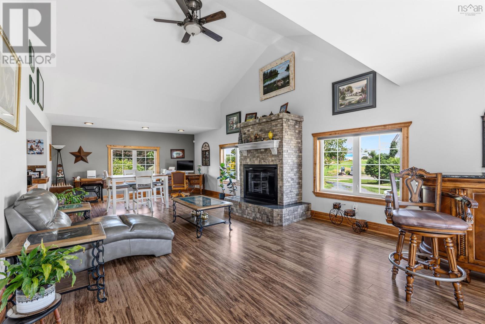 Property 28 of 49 of 10301 Highway 215 South Maitland