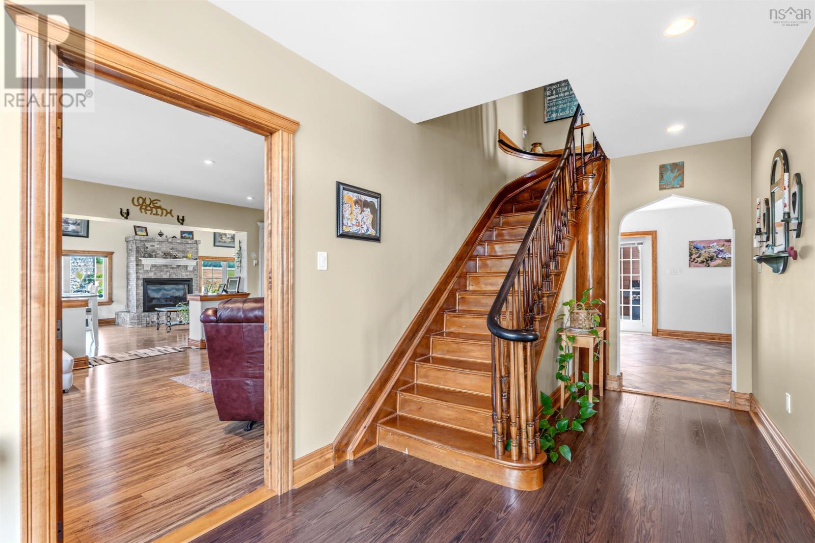 Property 32 of 49 of 10301 Highway 215 South Maitland