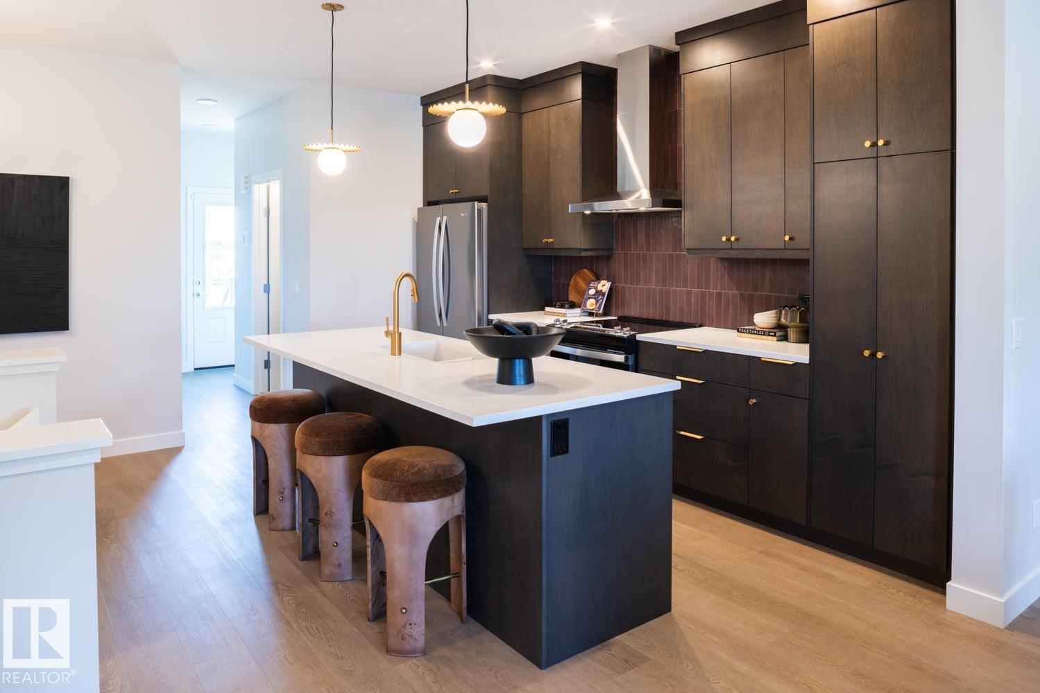 12531 34 AV SW - 1