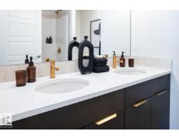 12531 34 Av Sw, Edmonton, AB T6W5Z8 Photo 10