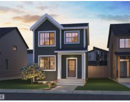 12531 34 Av Sw, Edmonton, AB T6W5Z8 Photo 15