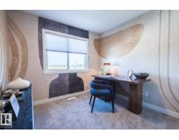 Bedroom 3 - 12531 34 Av Sw, Edmonton, AB T6W5Z8 Photo 6