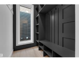 Pantry - 99 Eldridge Pt, St  Albert, AB T8N8C3 Photo 9