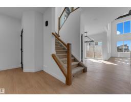 99 Eldridge Pt, St  Albert, AB T8N8C3 Photo 10