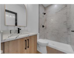 99 Eldridge Pt, St  Albert, AB T8N8C3 Photo 11