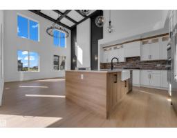 99 Eldridge Pt, St  Albert, AB T8N8C3 Photo 12