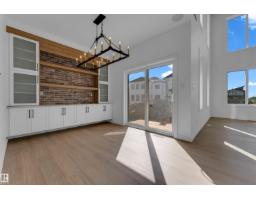 99 Eldridge Pt, St  Albert, AB T8N8C3 Photo 13