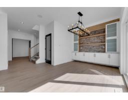 99 Eldridge Pt, St  Albert, AB T8N8C3 Photo 14