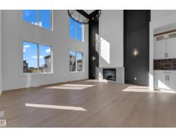 99 Eldridge Pt, St  Albert, AB T8N8C3 Photo 15