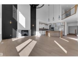 99 Eldridge Pt, St  Albert, AB T8N8C3 Photo 16