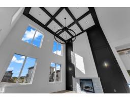 99 Eldridge Pt, St  Albert, AB T8N8C3 Photo 18