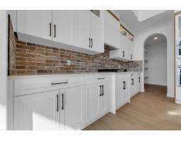 99 Eldridge Pt, St  Albert, AB T8N8C3 Photo 19