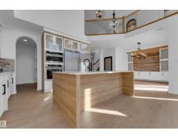 99 Eldridge Pt, St  Albert, AB T8N8C3 Photo 20