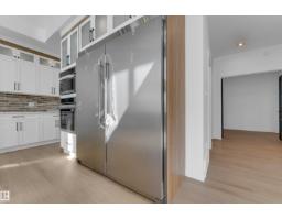 99 Eldridge Pt, St  Albert, AB T8N8C3 Photo 21