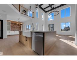 99 Eldridge Pt, St  Albert, AB T8N8C3 Photo 22